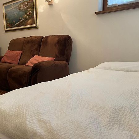 Tatjana House Apartment Brenzone sul Garda Ngoại thất bức ảnh