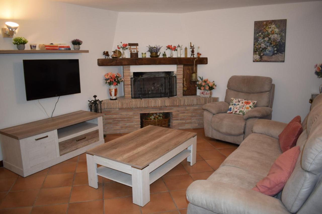 Tatjana House Apartment Brenzone sul Garda Ngoại thất bức ảnh